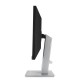 Монитор Asus PA247CV IPS 23,8 NaN –  BB Монитори