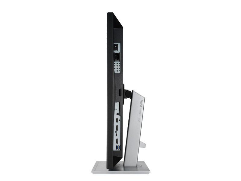 Монитор Asus PA247CV IPS 23,8 NaN –  BB Монитори