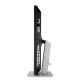 Монитор Asus PA247CV IPS 23,8 NaN –  BB Монитори