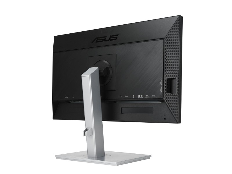 Монитор Asus PA247CV IPS 23,8 NaN –  BB Монитори