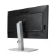 Монитор Asus PA247CV IPS 23,8 NaN –  BB Монитори