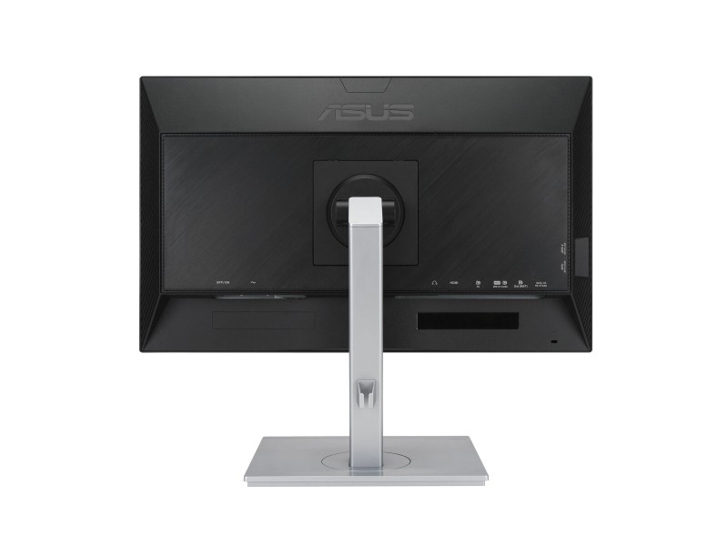 Монитор Asus PA247CV IPS 23,8 NaN –  BB Монитори