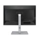 Монитор Asus PA247CV IPS 23,8 NaN –  BB Монитори