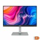 Монитор Asus PA247CV IPS 23,8 NaN –  BB Монитори