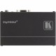 KVM суич Kramer Electronics TP-580R NaN –  BB KVM превключвател
