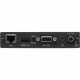KVM суич Kramer Electronics TP-580R NaN –  BB KVM превключвател