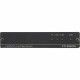 KVM суич Kramer Electronics TP-580R NaN –  BB KVM превключвател