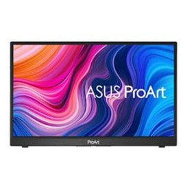 Монитор Asus 90LM06E0-B01170 14" LED IPS 60 Hz