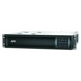 Инрактивен UPS APC SMT1500RMI2UC