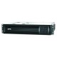 Инрактивен UPS APC SMT1500RMI2UC NaN –  BB Непрекъсваеми захранвания