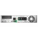 Инрактивен UPS APC SMT1500RMI2UC NaN –  BB Непрекъсваеми захранвания