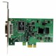 Видео рикордер за игри Network Interface Controller Startech PEXHDCAP2 NaN –  BB Вътрешни телевизионни настройки и карти за заснемане на видео