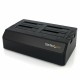 Докинг станция Startech SDOCK4U33 NaN –  BB Бази за свързване