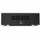 Докинг станция Startech SDOCK4U33 NaN –  BB Бази за свързване