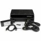 Докинг станция Startech SDOCK4U33 NaN –  BB Бази за свързване