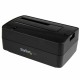 Докинг станция Startech SDOCKU313E NaN –  BB Бази за свързване