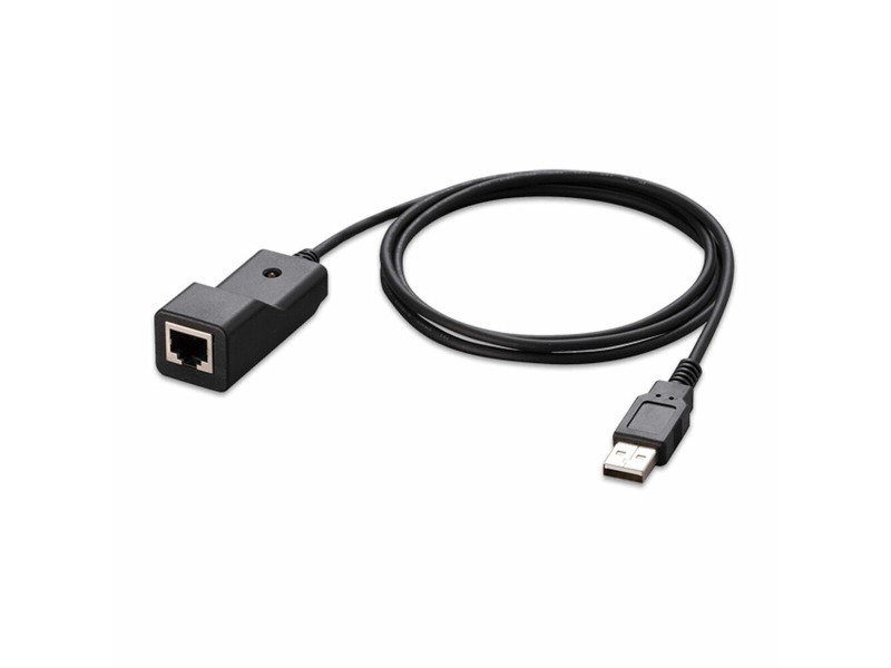UTP категория 6 твърд мрежови кабел Allied Telesis AT-VT-KIT3 NaN –  BB Ethernet кабели