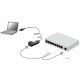 UTP категория 6 твърд мрежови кабел Allied Telesis AT-VT-KIT3 NaN –  BB Ethernet кабели