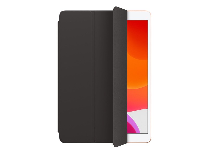 Калъф за таблет Apple MX4U2ZM/A iPad 9 NaN –  BB Твърди корици