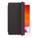 Калъф за таблет Apple MX4U2ZM/A iPad 9 NaN –  BB Твърди корици