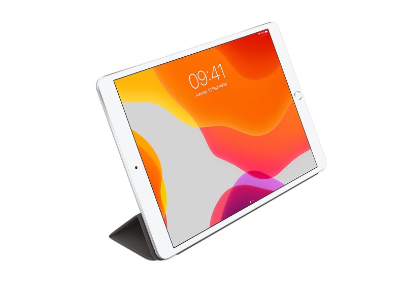 Калъф за таблет Apple MX4U2ZM/A iPad 9 NaN –  BB Твърди корици