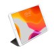 Калъф за таблет Apple MX4U2ZM/A iPad 9 NaN –  BB Твърди корици