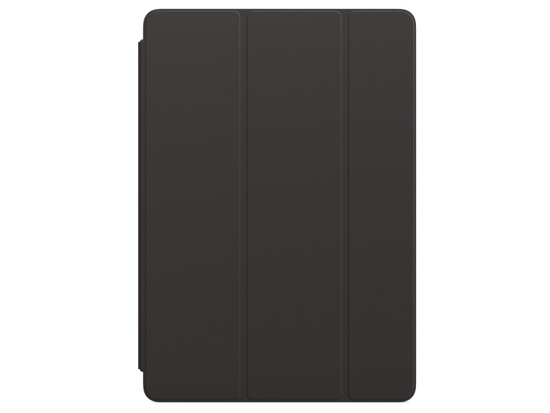 Калъф за таблет Apple MX4U2ZM/A iPad 9 NaN –  BB Твърди корици