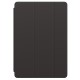Калъф за таблет Apple MX4U2ZM/A iPad 9 NaN –  BB Твърди корици