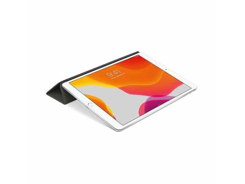 Калъф за таблет Apple MX4U2ZM/A iPad 9 NaN –  BB Твърди корици