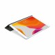 Калъф за таблет Apple MX4U2ZM/A iPad 9 NaN –  BB Твърди корици