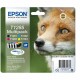 Оригиална касета за мастило Epson C13T12854022 NaN –  BB Касети с мастило