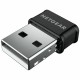 Адаптер за USB към WiFi Netgear A6150-100PES NaN –  BB USB мрежови адаптери