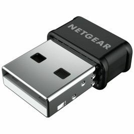 Адаптер за USB към WiFi Netgear A6150-100PES
