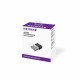 Адаптер за USB към WiFi Netgear A6150-100PES NaN –  BB USB мрежови адаптери