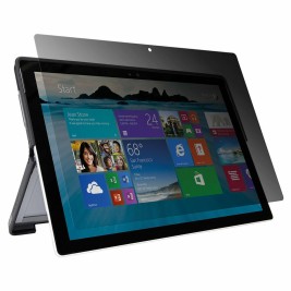 Протектор за екран Targus AST025EUZ Surface Pro 4
