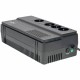 Инрактивен UPS APC BV650I-GR 650 VA NaN –  BB Непрекъсваеми захранвания