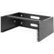Фиксиран рафт за шкаф за стена Startech WALLMOUNT4 NaN от | techMAG.bg Фиксиран рафт за шкаф за стена Startech WALLMOUNT4 NaN – BB Шкафове и рафтове