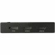 HDMI суич Startech VS421HDDP            Черен NaN –  BB DVI-HDMI адаптери