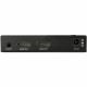 HDMI суич Startech VS421HDDP            Черен NaN –  BB DVI-HDMI адаптери