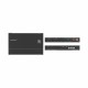 KVM суич Kramer Electronics VS-211UHD NaN –  BB KVM превключвател