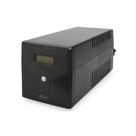 Инрактивен UPS Digitus by Assmann DN-170074
