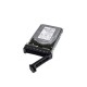 Твърд диск Dell 345-BBDP 480 GB SSD NaN –  BB Твърди солидни твърди дискове