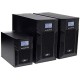 Инрактивен UPS Zigor 310357 900 W 1000 VA NaN от | techMAG.bg Инрактивен UPS Zigor 310357 900 W 1000 VA NaN – BB Непрекъсваеми захранвания