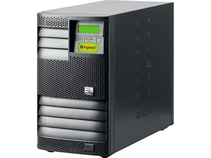Инрактивен UPS Zigor 310354 NaN –  BB Непрекъсваеми захранвания
