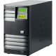 Инрактивен UPS Zigor 310354 NaN –  BB Непрекъсваеми захранвания