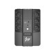 Инрактивен UPS Zigor 310350 600 VA NaN –  BB Непрекъсваеми захранвания