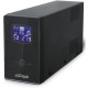 Инрактивен UPS GEMBIRD EG-UPS-032 NaN –  BB Непрекъсваеми захранвания