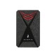 Външен харддиск Verbatim Surefire GX3 SSD 512 GB 512 GB SSD NaN –  BB Външни твърди дискове