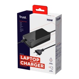 Зарядно за лаптоп Trust 22141