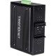 Суич Trendnet TI-BG104 NaN –  BB Мрежови комутатори